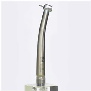 Dental High Speed Air Turbine Handpiece