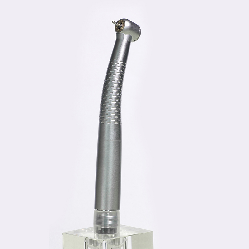 High Speed Dental Drill Handpiece Dental