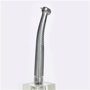 High Speed Dental Drill Handpiece Dental