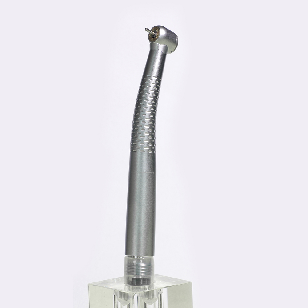 Dental Air Turbine Handpiece