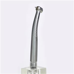 Handpiece Turbin Udara Gigi