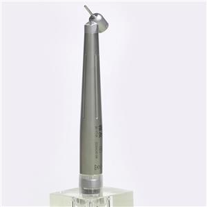 High Speed Dental Handpiece 45 Degree