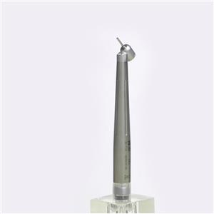 Handpiece Kecepatan Tinggi Bedah Gigi Kepala Turbin Standar