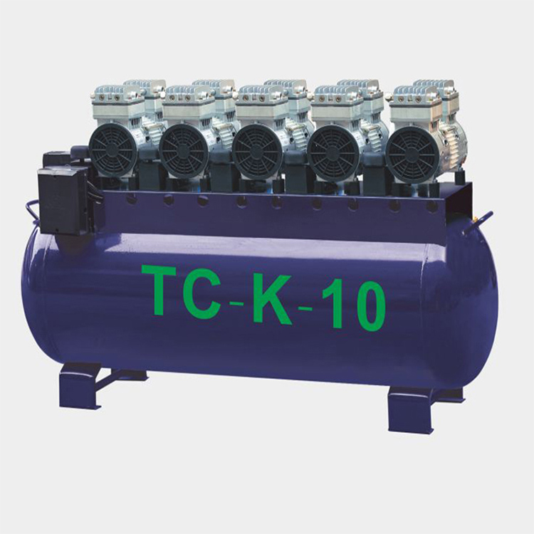 Air Compressor For Dental Chair Air Compressor For Dental Chair