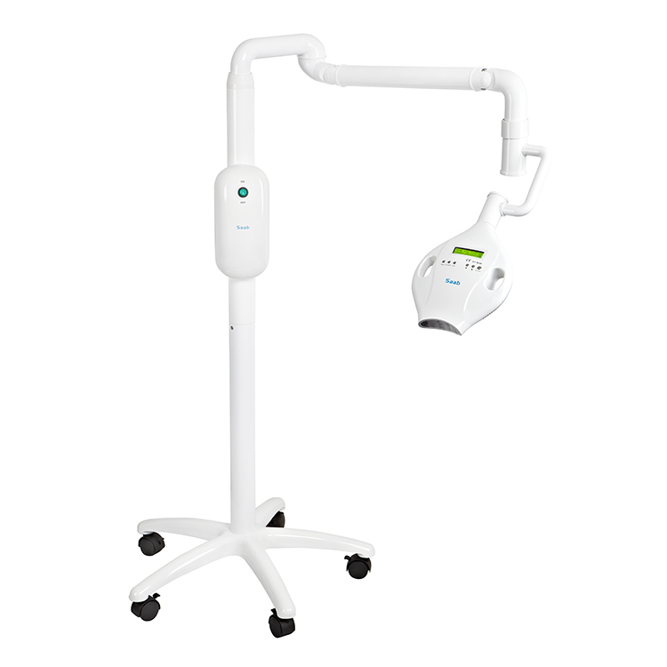 Comprar Lâmpada LED de clareamento dental tipo roda,Lâmpada LED de clareamento dental tipo roda Preço,Lâmpada LED de clareamento dental tipo roda   Marcas,Lâmpada LED de clareamento dental tipo roda Fabricante,Lâmpada LED de clareamento dental tipo roda Mercado,Lâmpada LED de clareamento dental tipo roda Companhia,