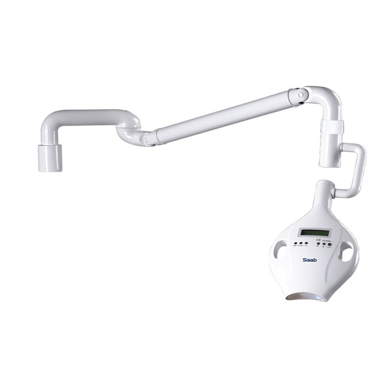 Professional Teeth Whitening Machine For Dental Clinic