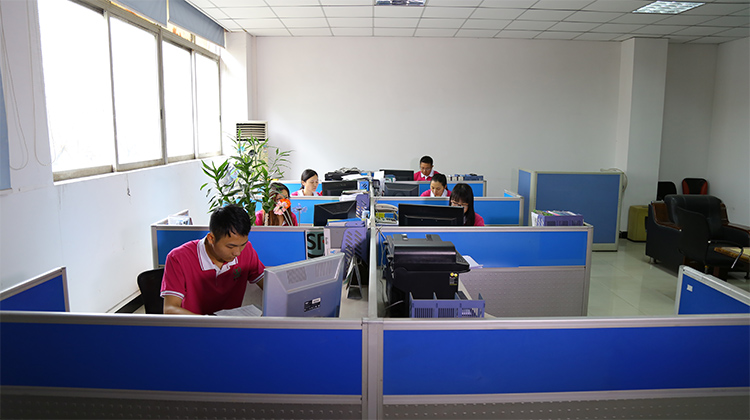 Foshan Yayou Medical Equipment Co.,Ltd