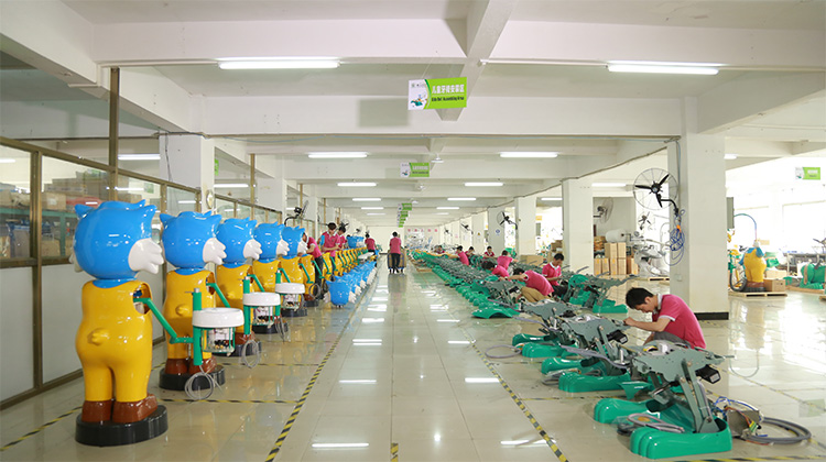 Foshan Yayou Medical Equipment Co.,Ltd