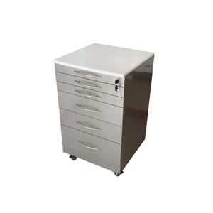 Anti-corrosion Dental Cabinet