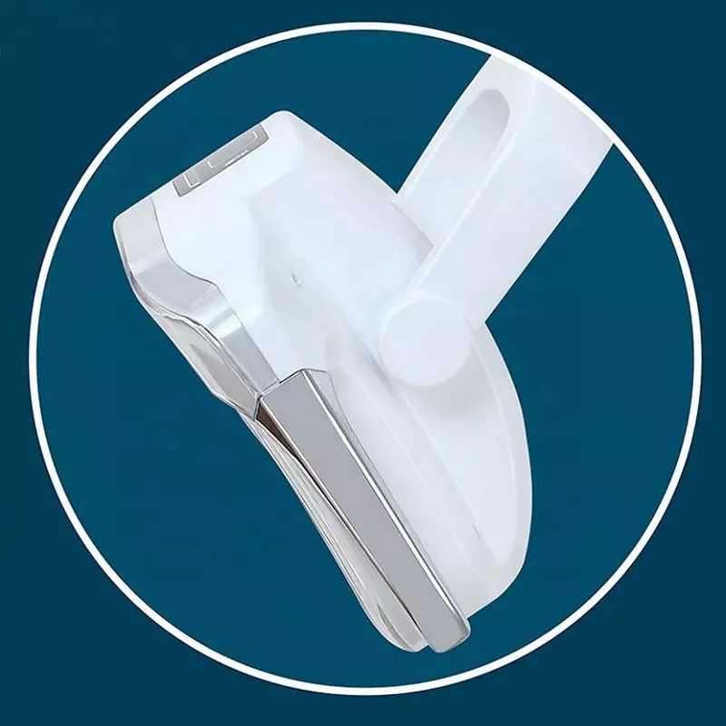 Examination Light For Dental Chair Unit