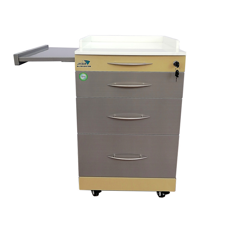 Sterilization Dental Cabinet Hospital Furniture