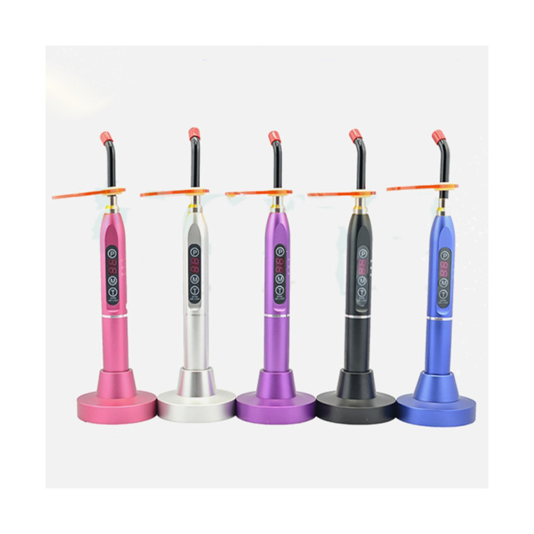 Comprar Lámpara de curado ultravioleta de resina LED dental, Lámpara de curado ultravioleta de resina LED dental Precios, Lámpara de curado ultravioleta de resina LED dental Marcas, Lámpara de curado ultravioleta de resina LED dental Fabricante, Lámpara de curado ultravioleta de resina LED dental Citas, Lámpara de curado ultravioleta de resina LED dental Empresa.