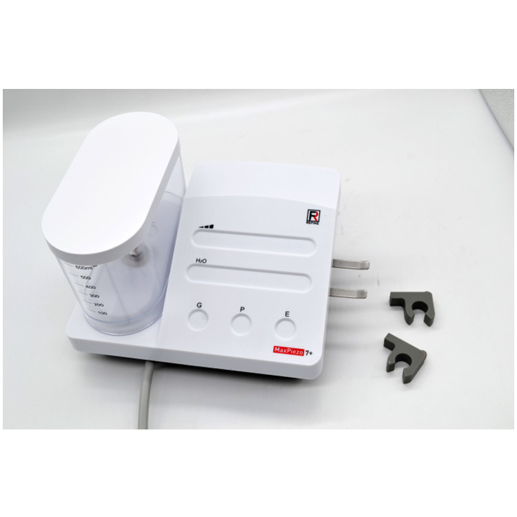 Detachable Dental Ultrasonic Scaler