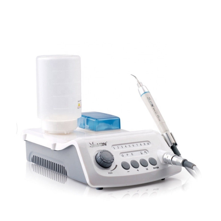 Dental Dental Portable Ultrasonic Scaler