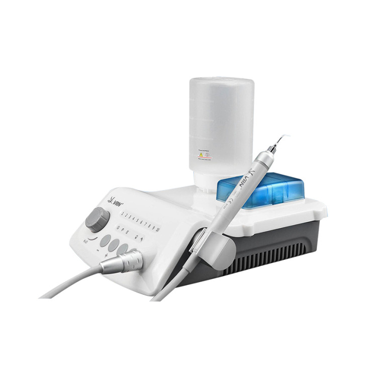 Dental Dental Portable Ultrasonic Scaler