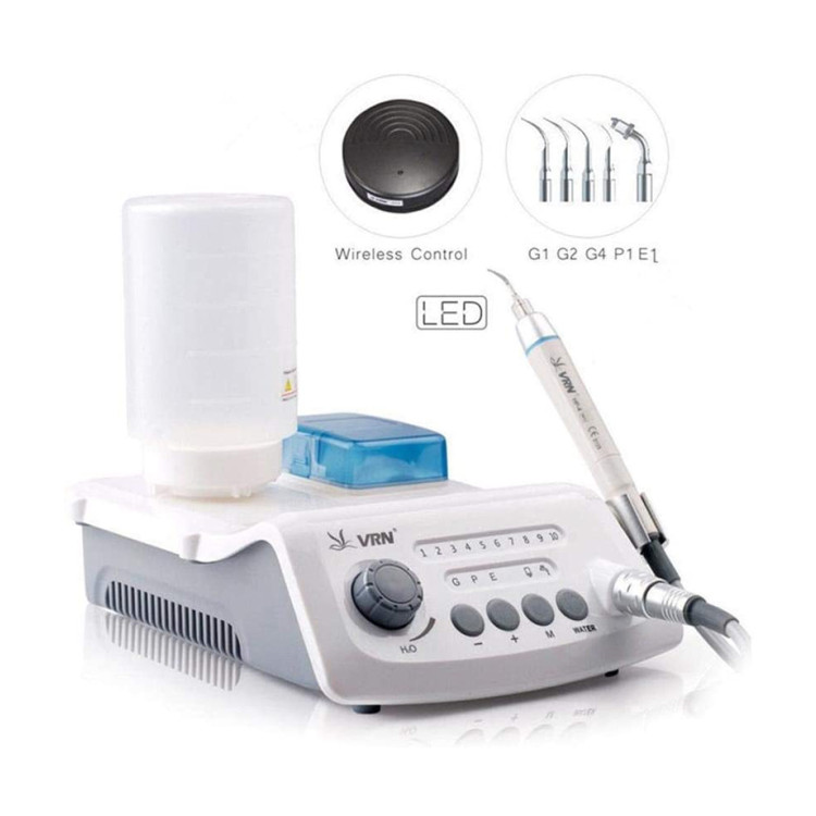 Dental Dental Portable Ultrasonic Scaler