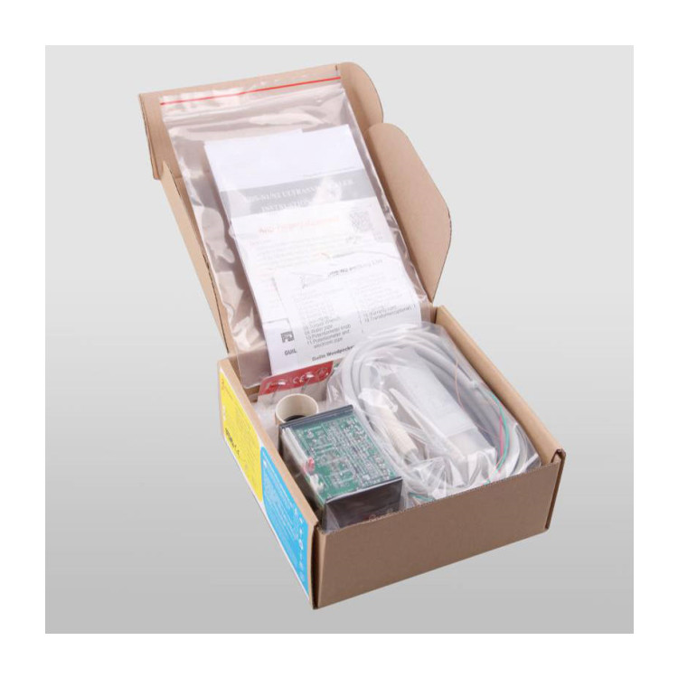 Beli  Mesin Scaler Gigi Piezo Ultrasonic Scaler,Mesin Scaler Gigi Piezo Ultrasonic Scaler Harga,Mesin Scaler Gigi Piezo Ultrasonic Scaler Merek,Mesin Scaler Gigi Piezo Ultrasonic Scaler Produsen,Mesin Scaler Gigi Piezo Ultrasonic Scaler Quotes,Mesin Scaler Gigi Piezo Ultrasonic Scaler Perusahaan,