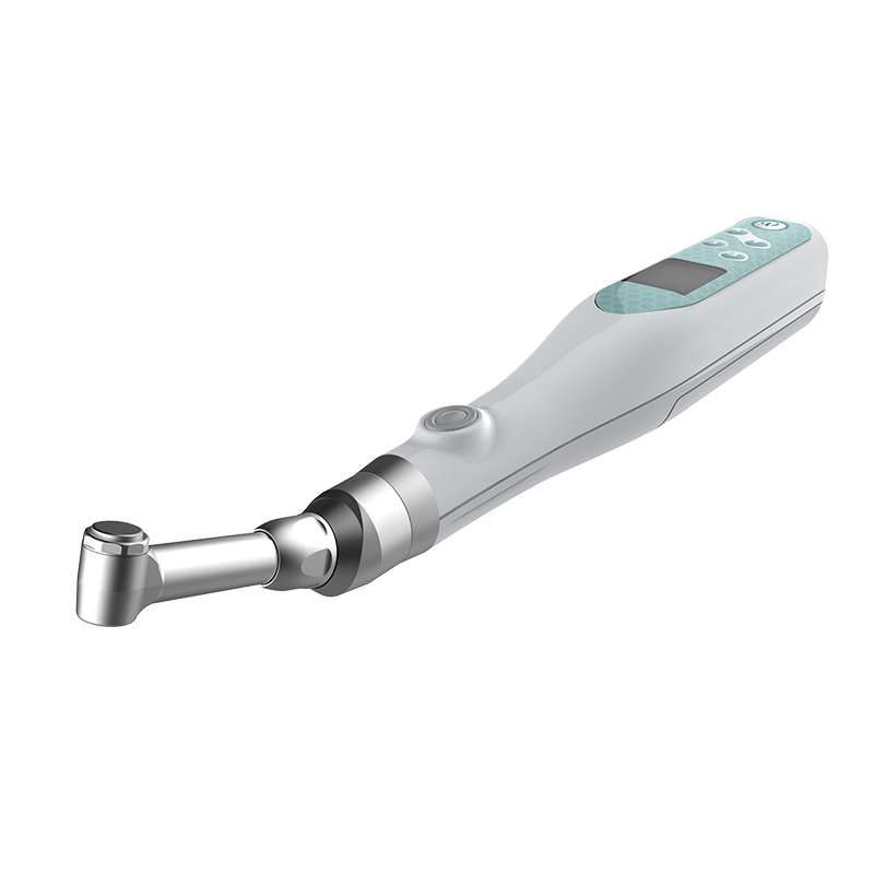 Dental Endo Motor