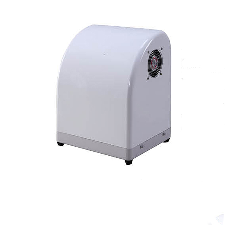 Silence Portable Dental Suction Machine Silence Portable Dental Suction Machine