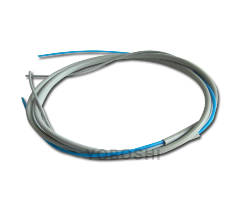 Hose For Dental Handpiece