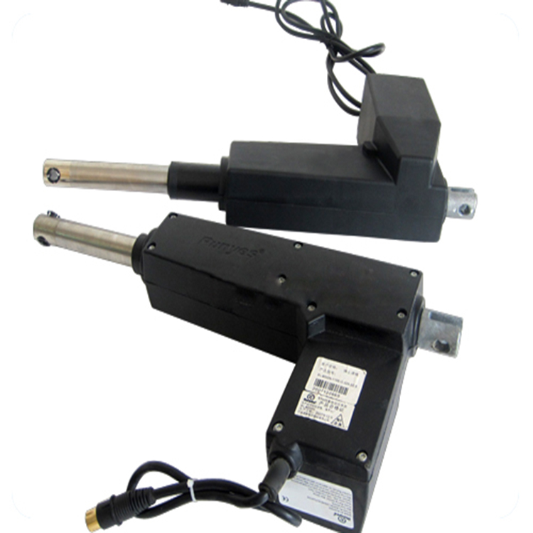 Dental Chair Universal Backrest Electric Motor 24v/4000N Dental Chair Universal Backrest Electric Motor 24v/4000N