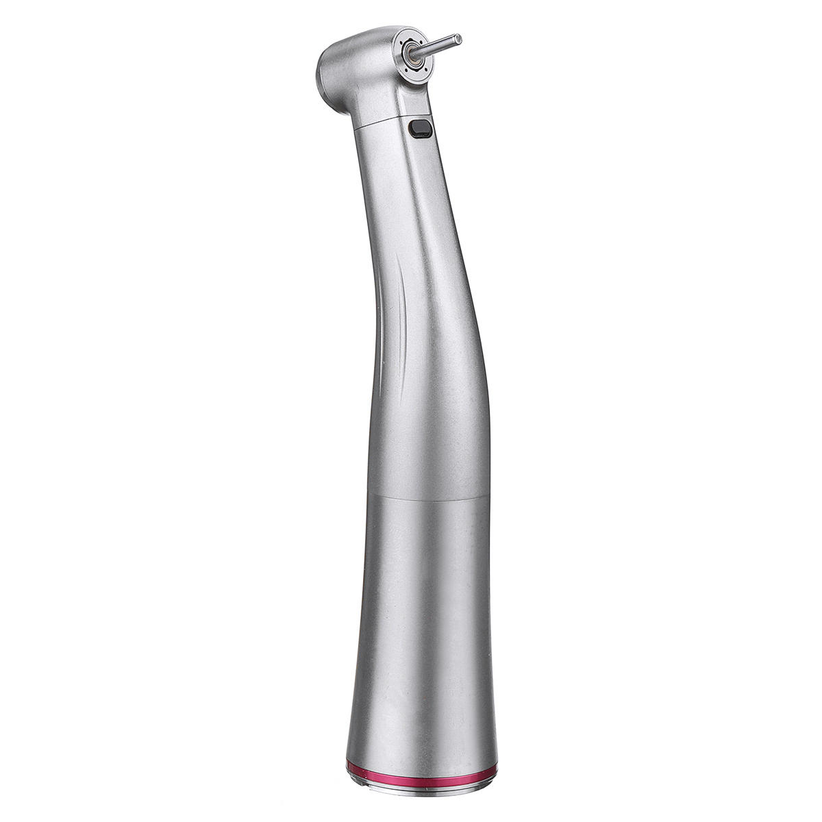 Dental Surgical Handpiece For Implant