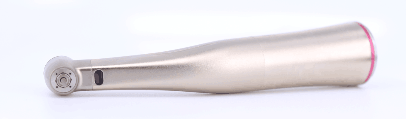 Dental Surgical Handpiece For Implant