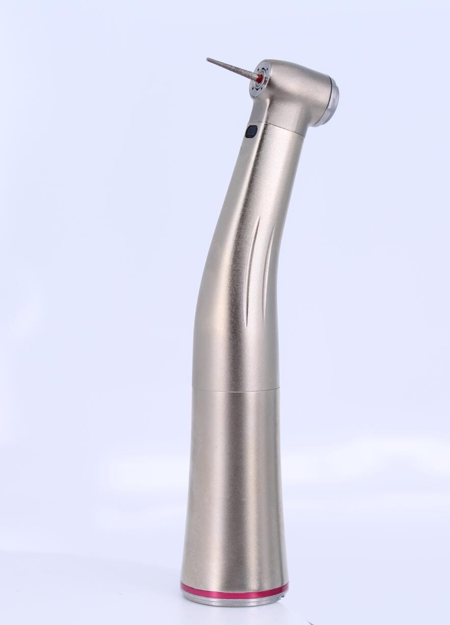 Dental Surgical Handpiece For Implant