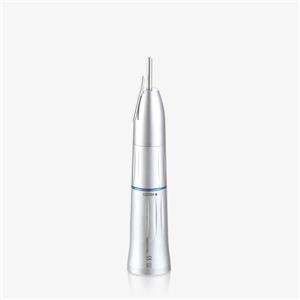 Handpiece Kecepatan Lambat Gigi Lurus