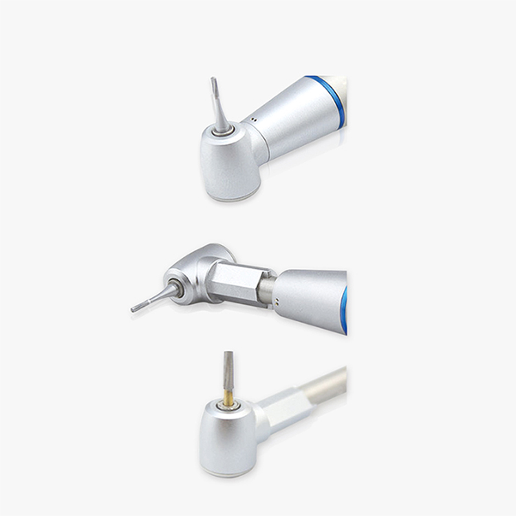 Contra Angle Dental Slow Speed Handpiece