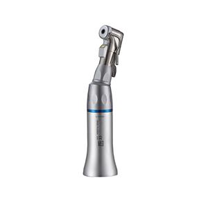 Dental Contra Angle Handpiece With Led