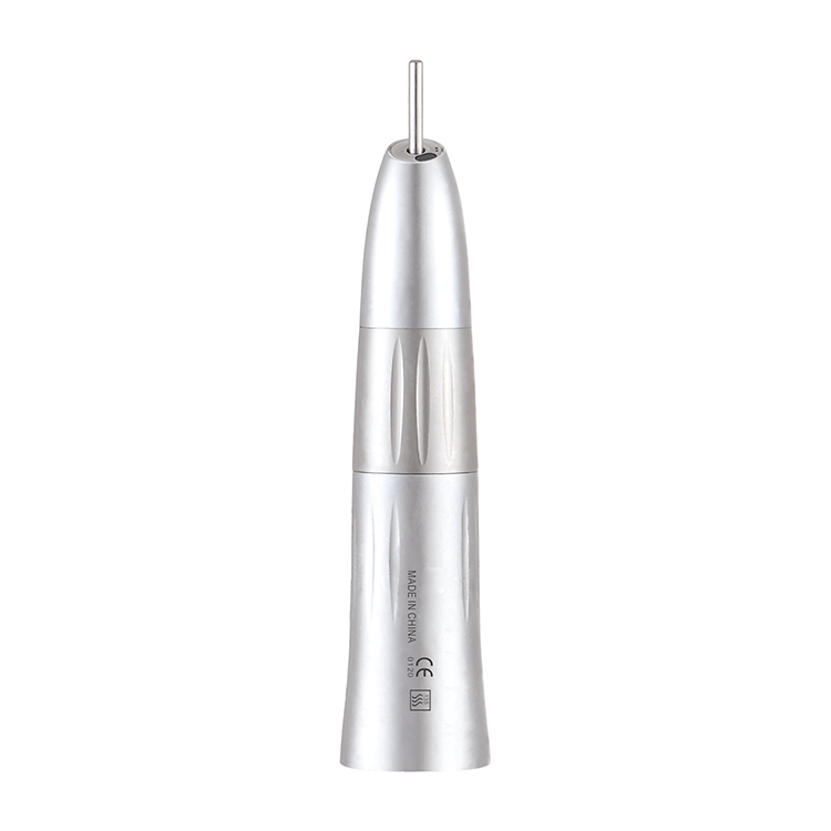 Dental Micromotor Straight Handpiece