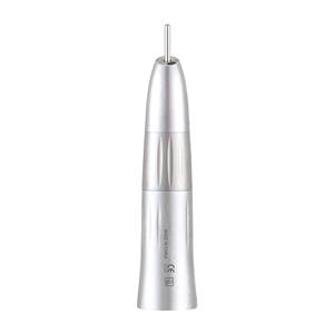 Dental Micromotor Straight Handpiece