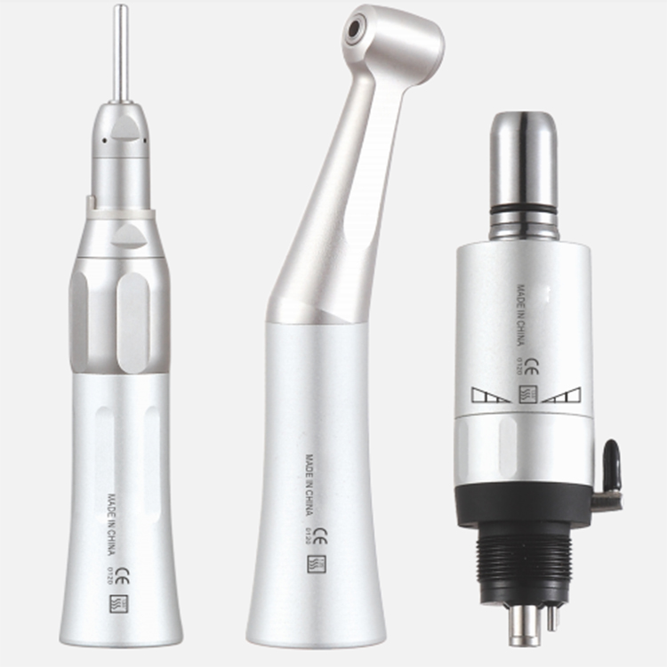 Kaufen Winkelstück Micro Motor Straight Dental Handstück mit niedriger Geschwindigkeit;Winkelstück Micro Motor Straight Dental Handstück mit niedriger Geschwindigkeit Preis;Winkelstück Micro Motor Straight Dental Handstück mit niedriger Geschwindigkeit Marken;Winkelstück Micro Motor Straight Dental Handstück mit niedriger Geschwindigkeit Hersteller;Winkelstück Micro Motor Straight Dental Handstück mit niedriger Geschwindigkeit Zitat;Winkelstück Micro Motor Straight Dental Handstück mit niedriger Geschwindigkeit Unternehmen