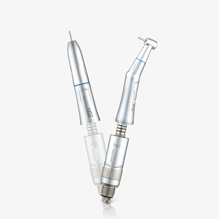 Handpiece Gigi Kecepatan Rendah