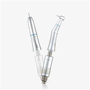 Low Speed Dental Handpiece