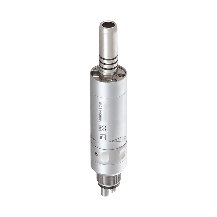 Mikromotor Handpiece Gigi