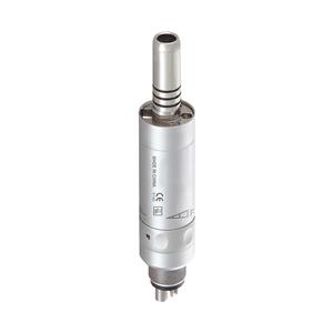 Mikromotor Handpiece Gigi