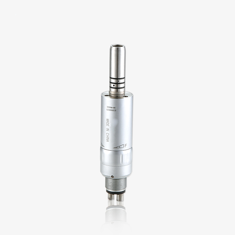 Dental Micromotor Handpiece