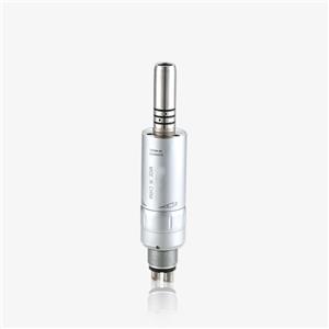 Dental Micromotor Handpiece