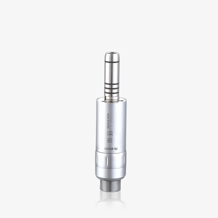 Dental Air Micromotor Handpiece