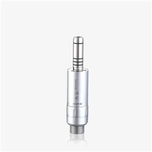 Dental Air Micromotor Handpiece