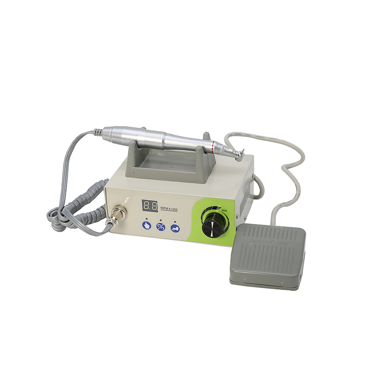 Comprar Pieza de mano dental con motor eléctrico, Pieza de mano dental con motor eléctrico Precios, Pieza de mano dental con motor eléctrico Marcas, Pieza de mano dental con motor eléctrico Fabricante, Pieza de mano dental con motor eléctrico Citas, Pieza de mano dental con motor eléctrico Empresa.