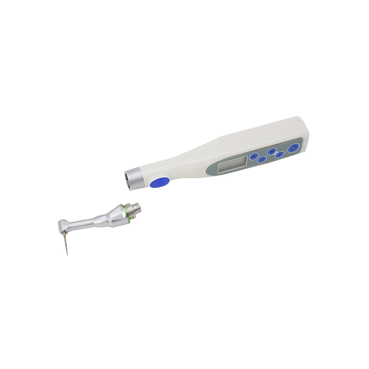 Comprar Localizador de ápice motor endo dental, Localizador de ápice motor endo dental Precios, Localizador de ápice motor endo dental Marcas, Localizador de ápice motor endo dental Fabricante, Localizador de ápice motor endo dental Citas, Localizador de ápice motor endo dental Empresa.