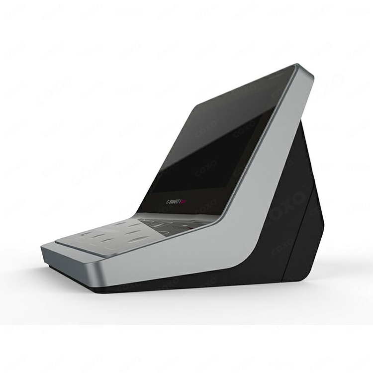 Endodontic Treatment Equipment