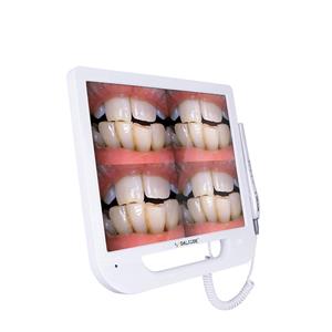 Dental Oral Camera