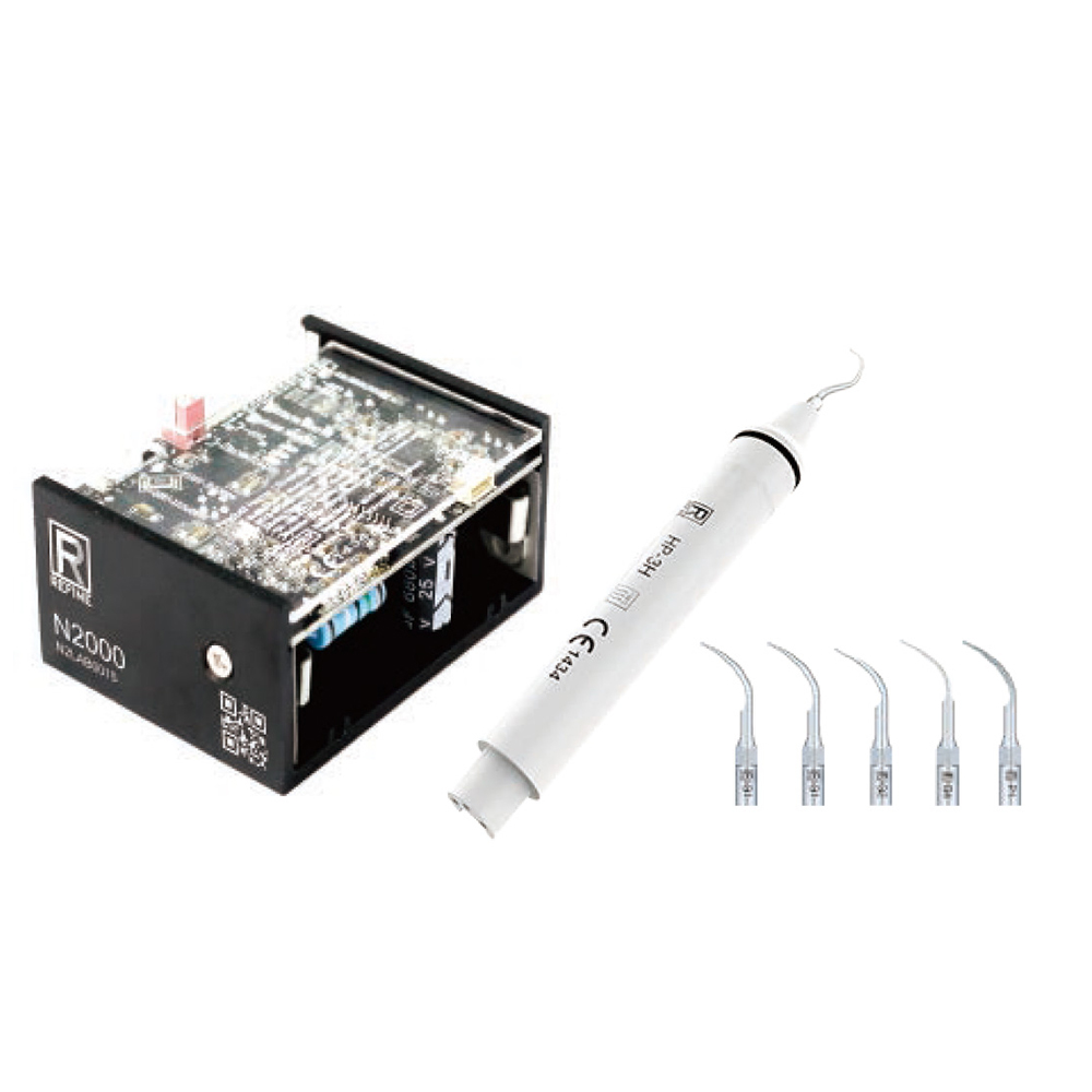 Comprar Instrumento Dental Scaler Ultrassônico,Instrumento Dental Scaler Ultrassônico Preço,Instrumento Dental Scaler Ultrassônico   Marcas,Instrumento Dental Scaler Ultrassônico Fabricante,Instrumento Dental Scaler Ultrassônico Mercado,Instrumento Dental Scaler Ultrassônico Companhia,