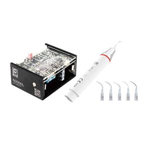 Escalador UDS ultrassônico dental com luz LED