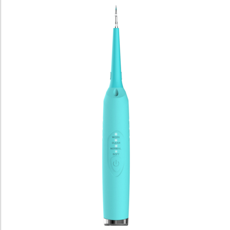 Home Use Dental Portable Ultrasonic Scaler