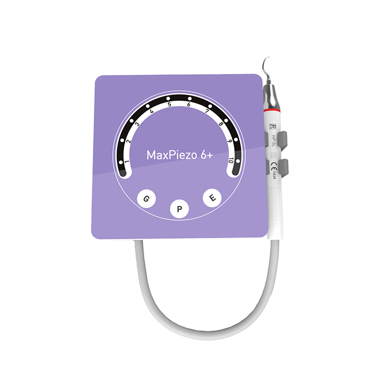 VRN Dental Cavitron Ultrasonic Scaler